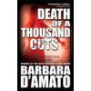 Death of a Thousand Cuts