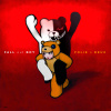 Vinyl Fall Out Boy - FOLIE A DEUX