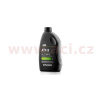 DYNAMAX AUTOMATIC ATF II, prevodový olej 1 l DY 501619