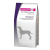 Eukanuba VD Dog Dermatosis FP 5kg