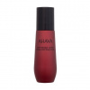 Ahava Apple Of Sodom 30 SPF na deň 50 ml