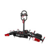 Nosič bicyklov e-SCORPION 2 - pre 2 elektrické bicykle