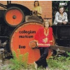 Live /Collegium Musicum/ - Collegium Musicum