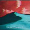 Xenturion Prime, PRISMA REFRACTED, CD