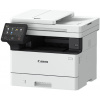 Canon i-SENSYS X 1440i 5951C003