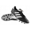 Športové topánky ADIDAS KAISER 5 LIGA 033201 kopačky veľ.46