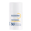 BIODERMA Photoderm STICK SPF 50+ tyčinka na tvár, krk a dekolt, parfumovaná 1x15 g LABORATOIRE BIODERMA