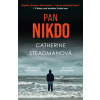 Pan Nikdo - Steadmanová Catherine