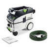 Festool Mobilný vysávač CTM 26 E CLEANTEC 574981