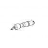 Thule Adapter QR Forks Top loading 54480