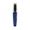L'Oréal Paris Volume Million Lashes So Couture So Black Extra Black 9,5 ml