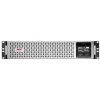 APC -poškozený obal- Power Modul Smart-UPS SRT Li-Ion 3000VA RM 230V with Network Card, 2U, (2700W) w/o Battery SRT3000UXI-NCLI-obal