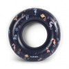 Filibabba alfie rainbow reef