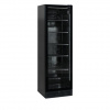Chladiaca skriňa TEFCOLD SCU 1425 frameless