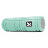 Masážny valec TRIGGERPOINT GRID 1.0 13 - mint