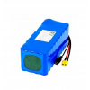 Lítium-iónový akumulátor AM Electronics 18650 14000 mAh 1 ks
