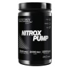 Prom-in Nitrox Pump 334,5 g