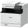 Laserová tlačiareň Canon i-SENSYS MF752Cdw (5455C012)