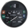 RMS tachometer 163680021