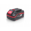 GUDE APPV 18-40 58554 - 18 V 4,0 Ah