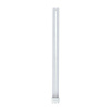 Solight Náhradná trubica pre UV lampu GL05-100, číra