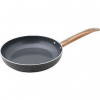 LAMART LT1237 panvica ORRO 24 cm