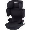 Bebeconfort Autosedačka Road Fix i-Size ISOFIX 15-36 kg