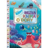 Hľadá sa Dory Bezva kniha o Dory