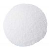 Cukor brezový - Xylitol 500g