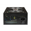 Evolveo Pulse 400W EP400PP12B