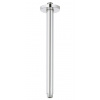 Grohe Rainshower Stropný výpust, chróm 28497000-GR