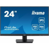 iiyama ProLite XU2493HSU-B7