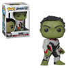 Funko POP! Marvel - Avengers Endgame - Hulk