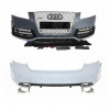 Tuning Tec BODY KIT Audi A5 8TA Sportback 2007-2013 RS5 Design