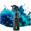 Odšťavovač ADBL Beetle 1l + spúšť