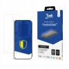 3mk FlexibleGlass pro Google Pixel 9 Pro Fold front 5903108604048