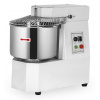 Combisteel Miesič cesta - 20 l - 1,1 kW