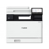 Canon imageFORCE C1333 + sada tonerov T12
