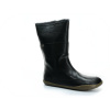 čižmy Camper Peu Cami Patty Negro Black (K400508-004) 38 EUR