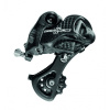 Přehazovačka Campagnolo Chorus 11 střední vodítko