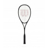 Raketa na squash Wilson Pro Staff L SQ 22