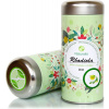 Naturalis Rhodiola Bio 100 g