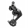 Zadná prehadzovačka Sram Eagle 90 Transmission SGS - dlhá 12 rz.