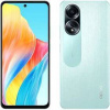 Mobilný telefón Oppo A58 6 GB / 128 GB (631001000878) zelený