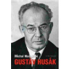 Gustáv Husák (Michal Macháček)