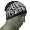 Yakuza čiapka YFS Beanie YB 23303 dark grey Veľkosť: Unisex, Farba: šedá