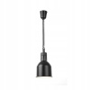 Ohrievač jedla - Hendiing lampy HENDI 273852 (Ohrievač jedla - Hendiing lampy HENDI 273852)