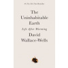 The Uninhabitable Earth - autor neuvedený