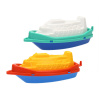 Mikro trading Loďka 14 cm