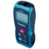 Laserový merač vzdialenosti 0-50m MAKITA LD050P